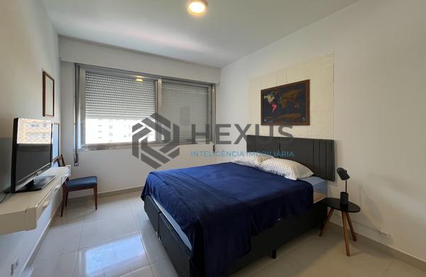Apartamento à Venda em Pitangueiras — foto 12