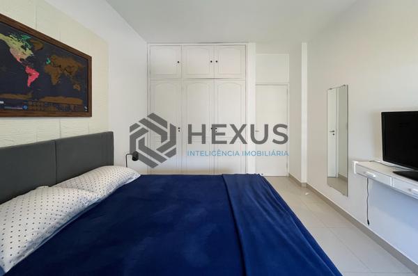 Apartamento à Venda em Pitangueiras — foto 14