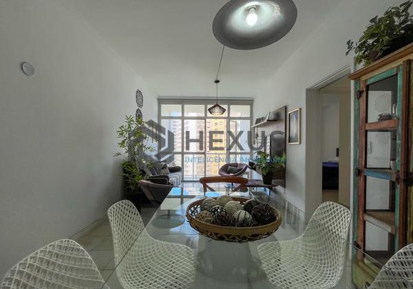 Apartamento à Venda em Pitangueiras — foto 3