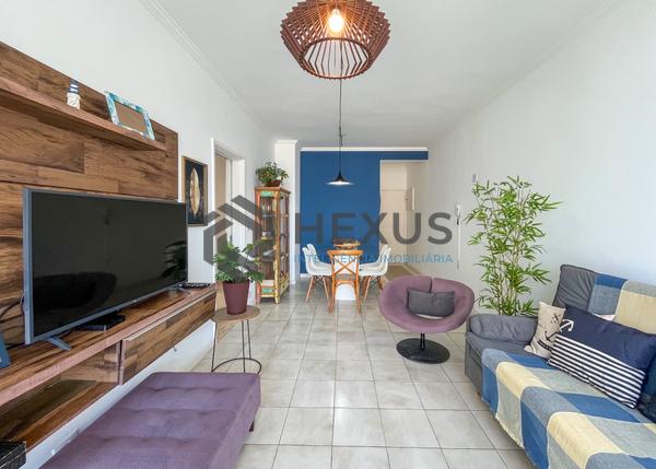 Apartamento à Venda em Pitangueiras — foto 4