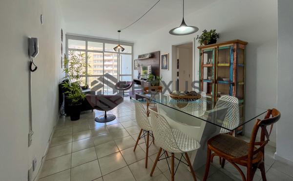 Apartamento à Venda em Pitangueiras — foto 5