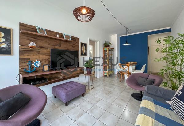 Apartamento à Venda em Pitangueiras — foto 6