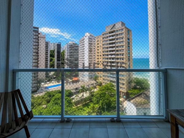 Apartamento à Venda em Pitangueiras — foto 9
