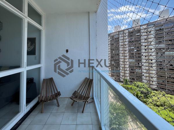 Apartamento à Venda em Pitangueiras — foto 10
