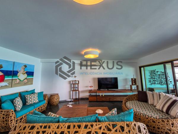 Apartamento à Venda em Enseada — foto 12