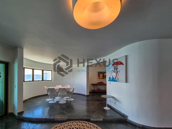 Apartamento à Venda em Enseada — foto 13