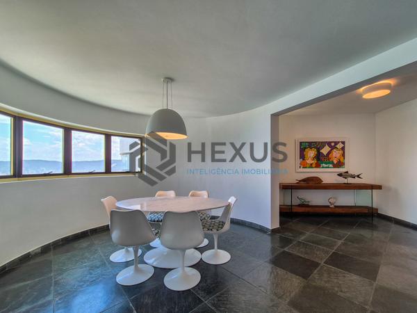 Apartamento à Venda em Enseada — foto 14