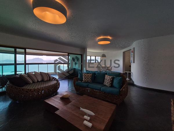 Apartamento à Venda em Enseada — foto 15