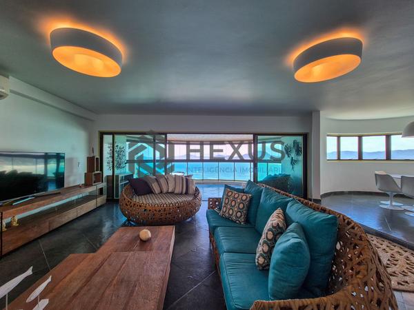 Apartamento à Venda em Enseada — foto 3