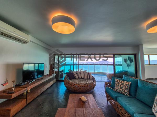 Apartamento à Venda em Enseada — foto 4