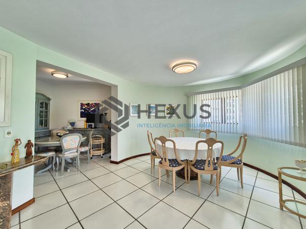 Apartamento à Venda em Tortugas — foto 12