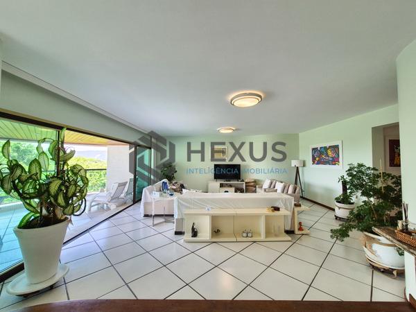 Apartamento à Venda em Tortugas — foto 14