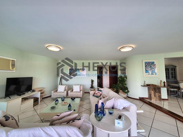 Apartamento à Venda em Tortugas — foto 7