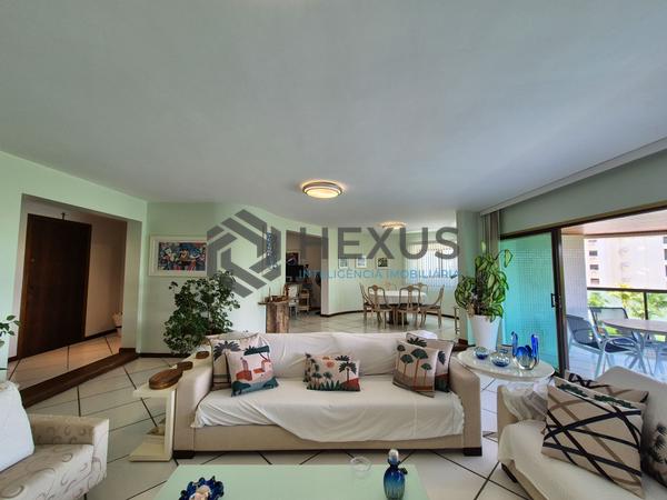 Apartamento à Venda em Tortugas — foto 9