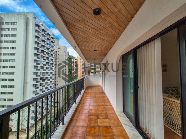 Apartamento à Venda em Pitangueiras — foto 2