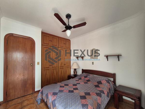 Apartamento à Venda em Pitangueiras — foto 11