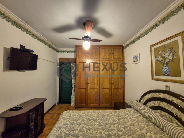 Apartamento à Venda em Pitangueiras — foto 14