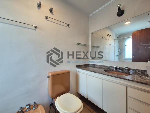 Apartamento à Venda em Pitangueiras — foto 15