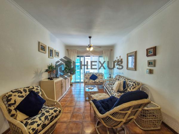 Apartamento à Venda em Pitangueiras — foto 3