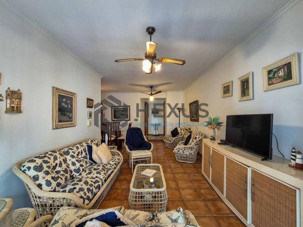 Apartamento à Venda em Pitangueiras — foto 4