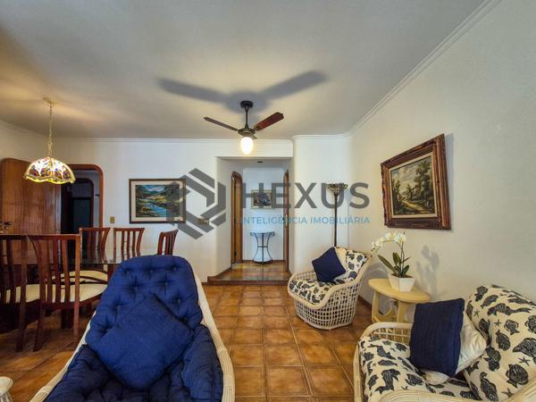 Apartamento à Venda em Pitangueiras — foto 5