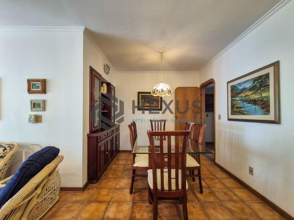 Apartamento à Venda em Pitangueiras — foto 6