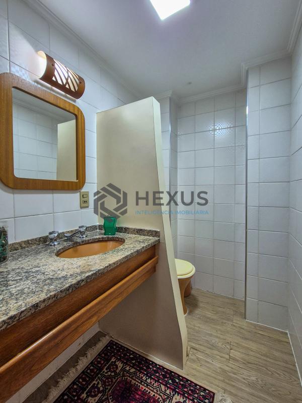 Apartamento à Venda em Pitangueiras — foto 7
