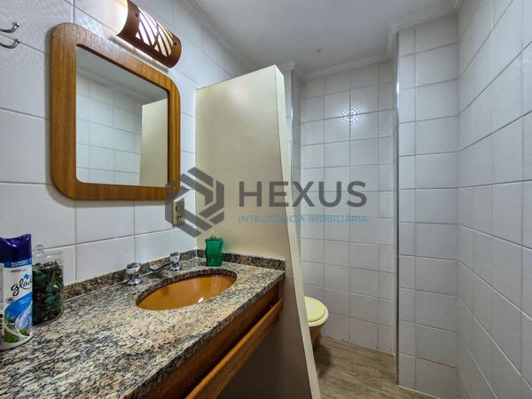 Apartamento à Venda em Pitangueiras — foto 8