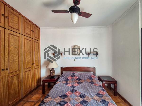 Apartamento à Venda em Pitangueiras — foto 9