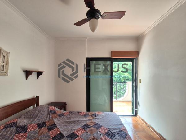 Apartamento à Venda em Pitangueiras — foto 10