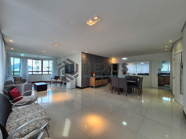 Apartamento à Venda em Pitangueiras — foto 1