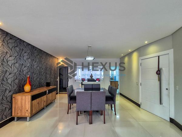 Apartamento à Venda em Pitangueiras — foto 2