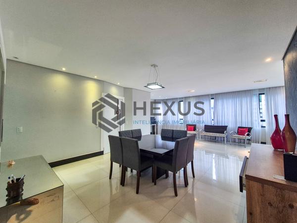 Apartamento à Venda em Pitangueiras — foto 11