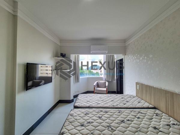 Apartamento à Venda em Pitangueiras — foto 13