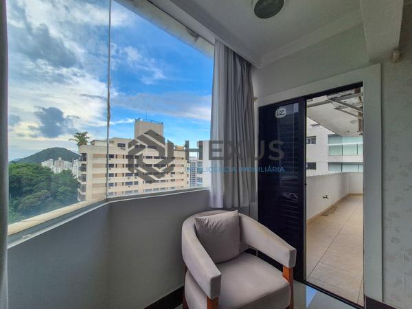 Apartamento à Venda em Pitangueiras — foto 15