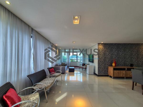 Apartamento à Venda em Pitangueiras — foto 3