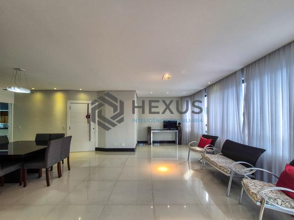 Apartamento à Venda em Pitangueiras — foto 4
