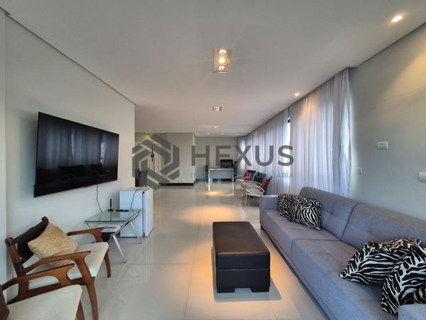 Apartamento à Venda em Pitangueiras — foto 5