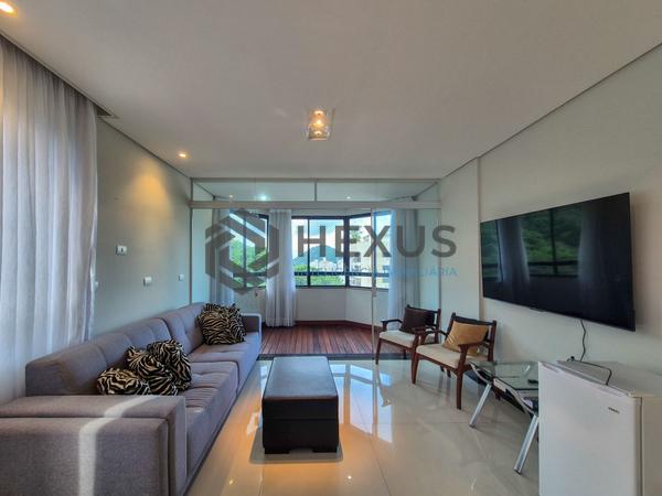 Apartamento à Venda em Pitangueiras — foto 6