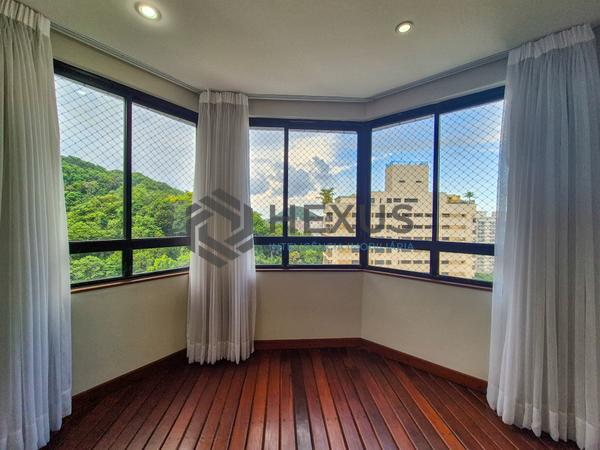 Apartamento à Venda em Pitangueiras — foto 7