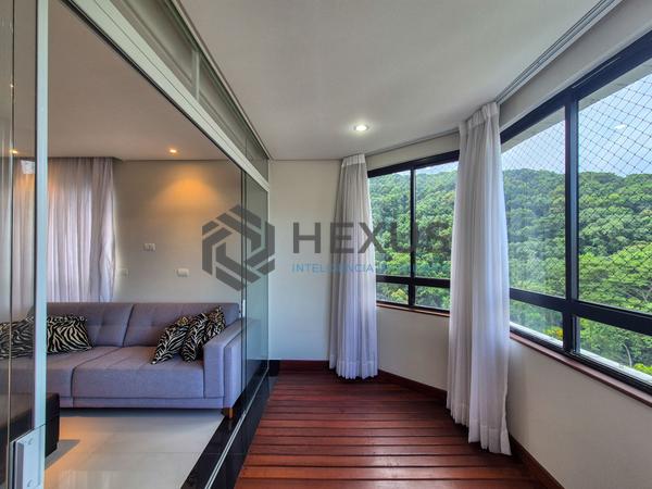 Apartamento à Venda em Pitangueiras — foto 8