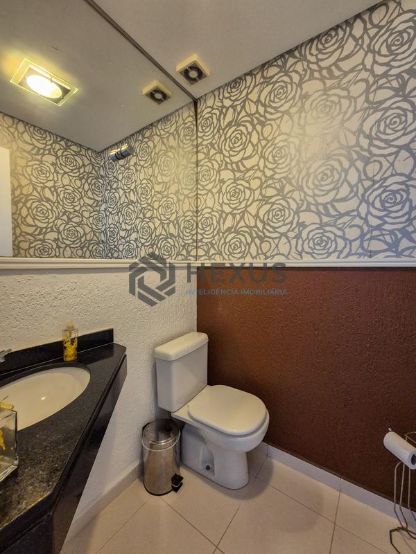 Apartamento à Venda em Pitangueiras — foto 10