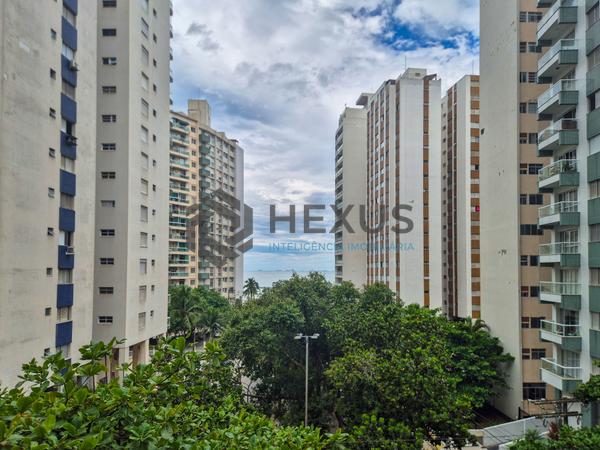 Apartamento à Venda em Pitangueiras — foto 1
