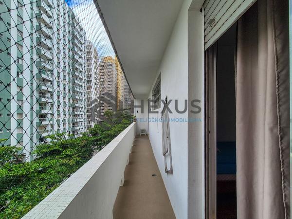 Apartamento à Venda em Pitangueiras — foto 2