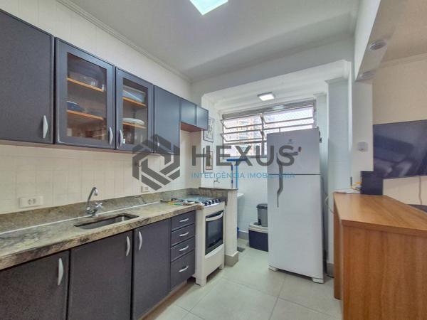 Apartamento à Venda em Pitangueiras — foto 12