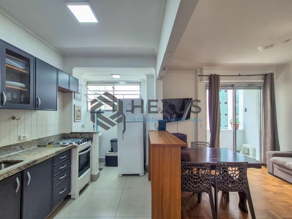 Apartamento à Venda em Pitangueiras — foto 13