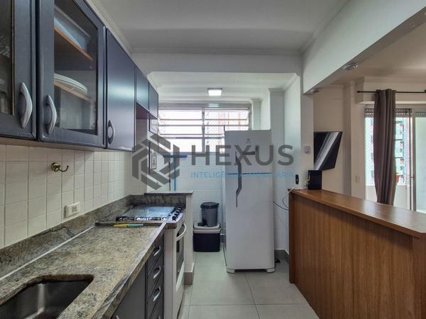 Apartamento à Venda em Pitangueiras — foto 14