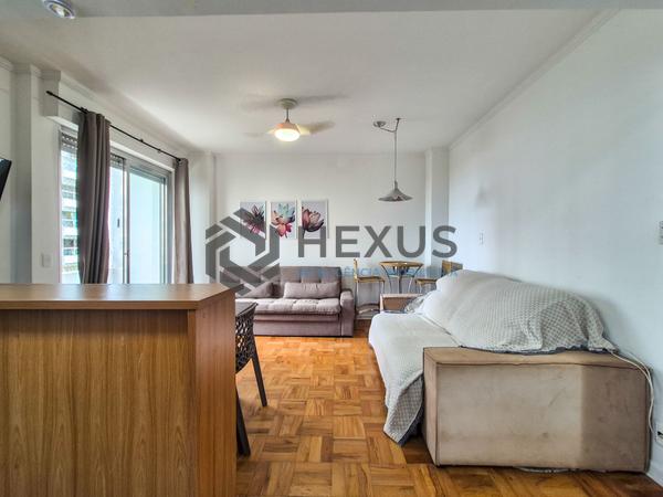 Apartamento à Venda em Pitangueiras — foto 15