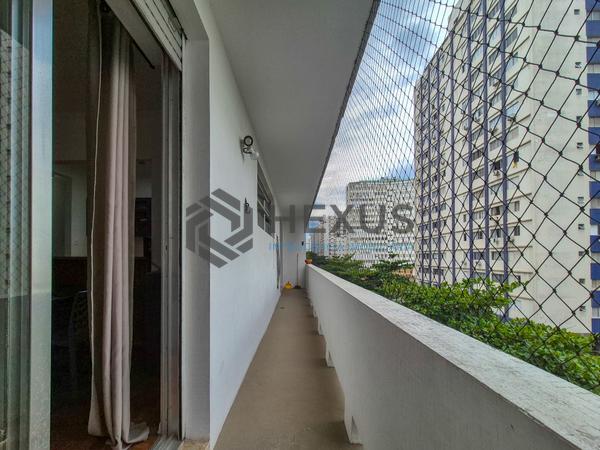 Apartamento à Venda em Pitangueiras — foto 3