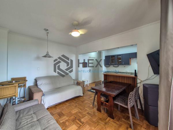 Apartamento à Venda em Pitangueiras — foto 4